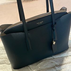 New and unused Kate spade tote